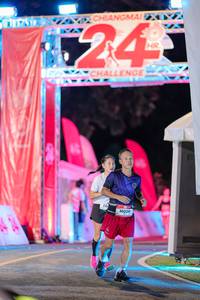 BIB: 
                            <button type="button" onclick="openModal(26551398)" class="btn btn-primary btn-sm float-right btn-popup" data-toggle="modal" data-target=".modal-high-quality">
                        <i class="fas fa-shopping-cart"></i> Add to Cart
                    </button>
                                            <button type="button" onclick="isThisMe(26551398, true)" class="btn btn-success btn-sm float-right btn-popup btn-isme hidden" data-toggle="tooltip" data-placement="bottom" title="นี่คือรูปของคุณใช่ไหม คลิกที่นี่เพื่อเอาเข้าอัลบั้ม">
                        <i class="fas fa-plus"></i> Add to album
                    </button>
                    <button type="button" onclick="isThisMe(26551398, false)" class="btn btn-warning btn-sm float-right btn-popup btn-isnotme hidden">
                        <i class="fas fa-ban"></i> Remove from album
                    </button>